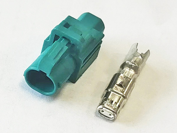 韶关连接器